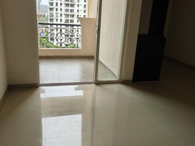 Flat for rent in Mohan Nagar, Pune