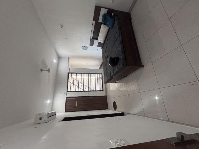 Property for rent in Baqarpur, Punjab