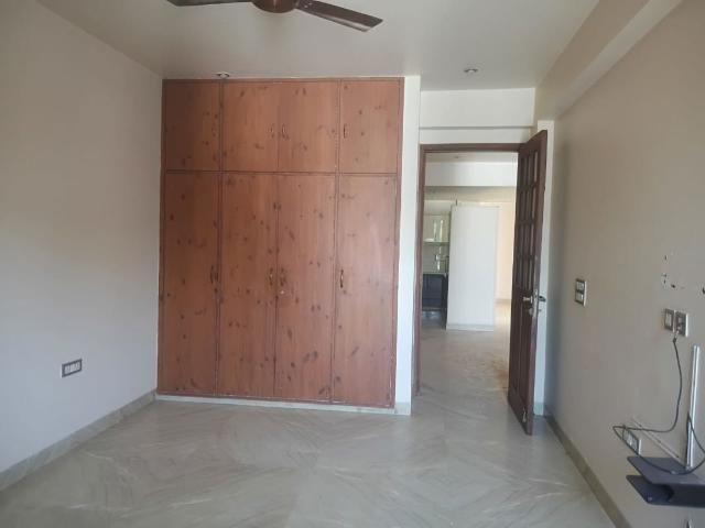 Property for rent in Chanakyapuri, Delhi