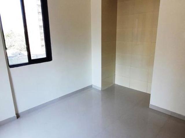 Flat for rent in Ace Square, Thane