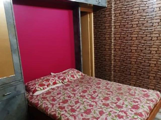 Flat for rent in Kalwa, National Capital Territory Of Delhi