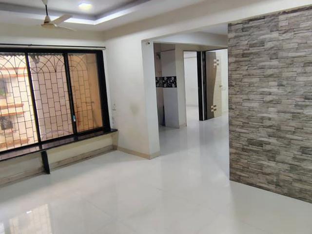 Flat for rent in Kalwa, National Capital Territory Of Delhi
