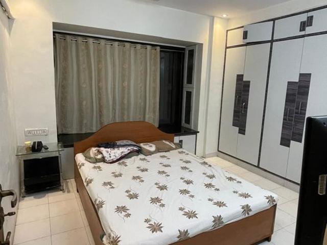 Flat for rent in Kalwa, National Capital Territory Of Delhi