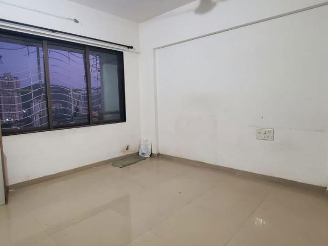Flat for rent in Vijay Orion, Thane