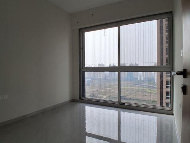 Flat for rent in Sanpada, Navi Mumbai