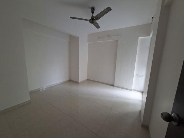 Flat for rent in Kopri Colony, Thane