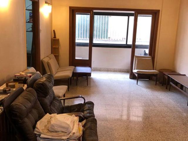 Flat for rent in Prabhadevi - Mumbai, National Capital Territory Of Delhi