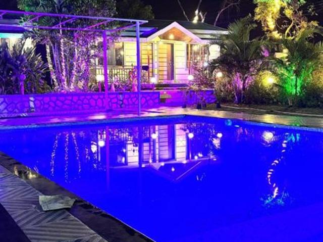 Flat for rent in Ghatkopar East, Mumbai