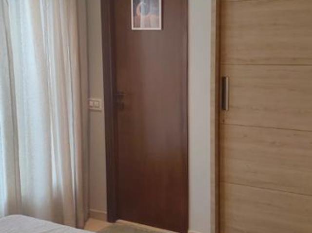 Flat for rent in Hiranandani Estate, Thane