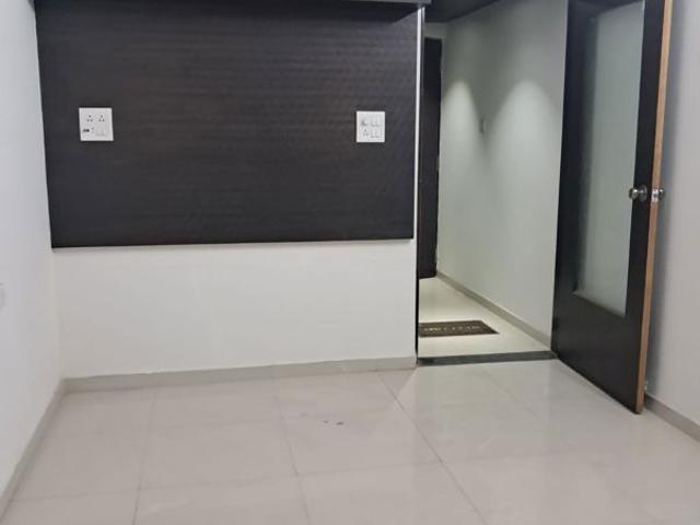 Flat for rent in Goregaon West, Mumbai Suburban District
