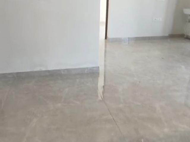 Flat for rent in Matunga West, Mumbai City District