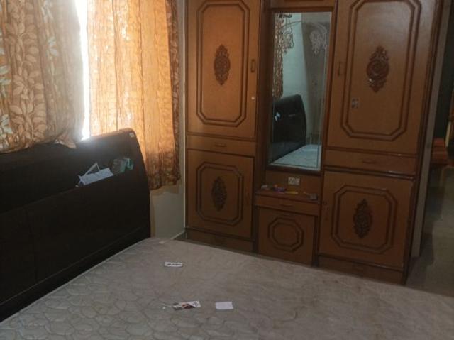 Flat for rent in Ravet, Pune