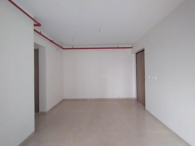 Flat for rent in Asalpha, Mumbai