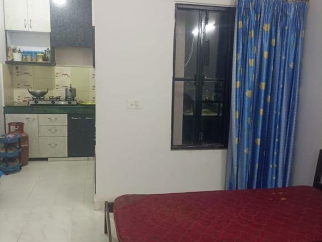 Flat for rent in Arunachal Pradesh