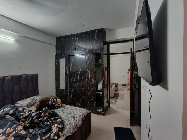 Property for rent in Sohna, Gurugram