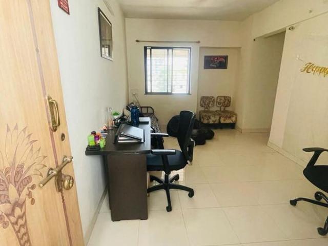 Flat for rent in Pune