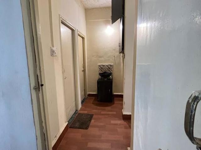 Flat for rent in Harinagar, Kalyani Nagar