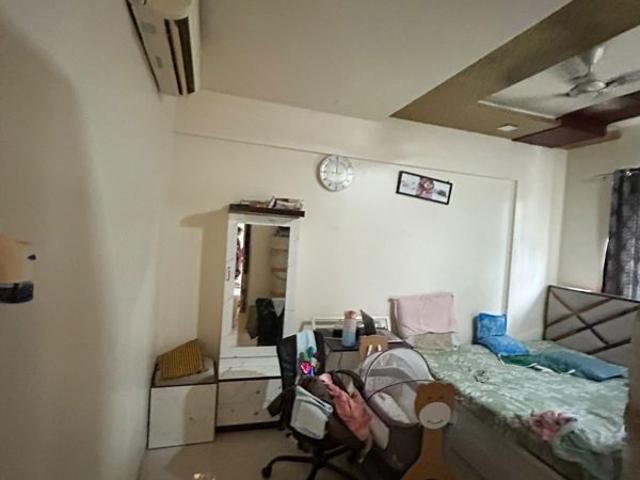 Flat for rent in Pune