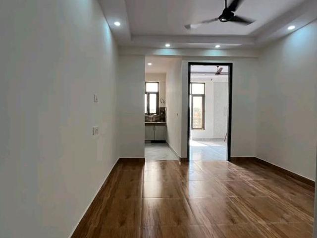 Flat for rent in Satbari, Delhi