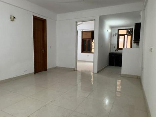 Flat for rent in Satbari, Delhi