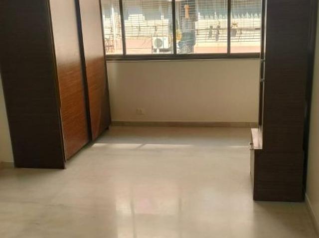 Flat for rent in Cumballa Hill, Mumbai City District