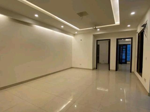 Property for rent in Chhattarpur, Delhi