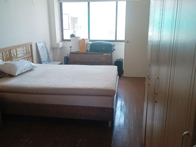Flat for rent in Fort, Mumbai City District