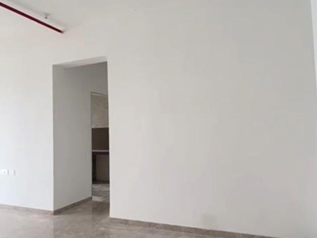 Flat for rent in Dadar West, Mumbai City District