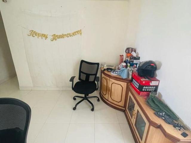 Flat for rent in Pune