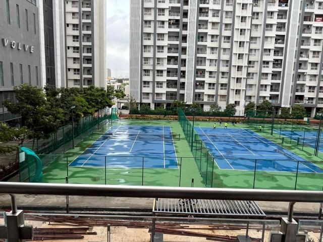 Flat for rent in Poona, National Capital Territory Of Delhi