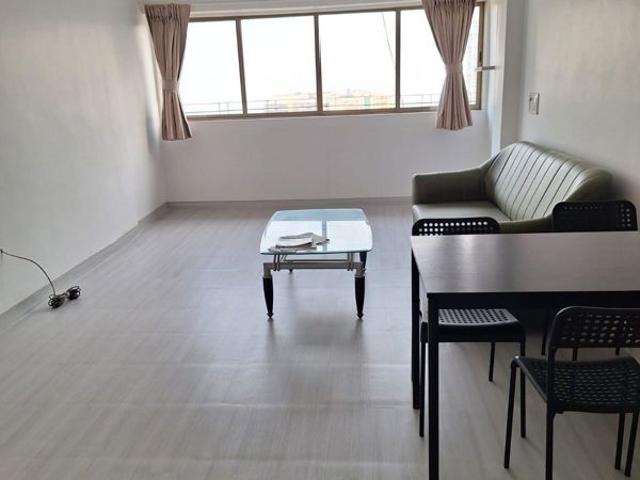 Flat for rent in Malabar Hill, Mumbai City District