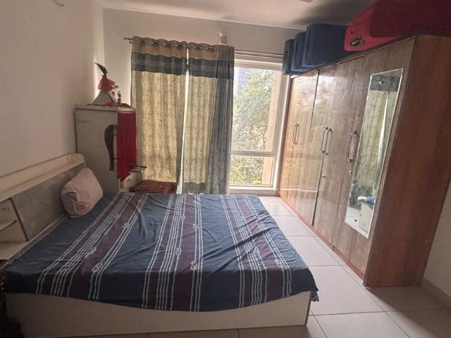 Flat for rent in Pune