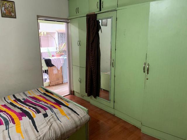 Flat for rent in Pune