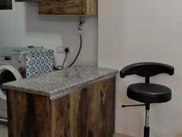 Flat for rent in Pune