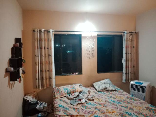 Flat for rent in Pune
