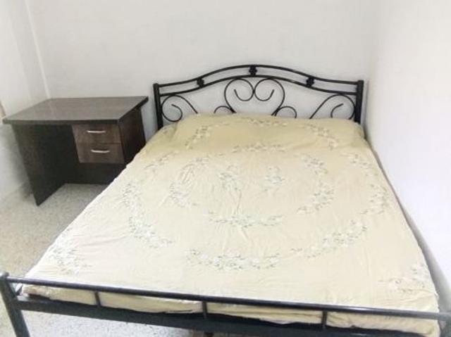 Flat for rent in Pune
