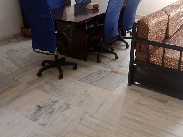 Flat for rent in Jasminum, Pune