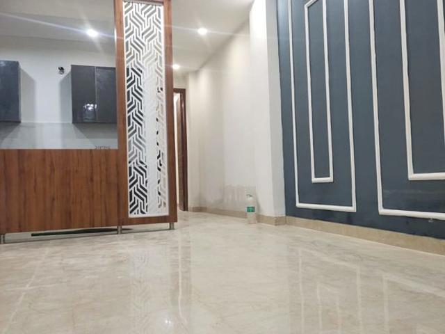 Flat for rent in Satbari, Delhi