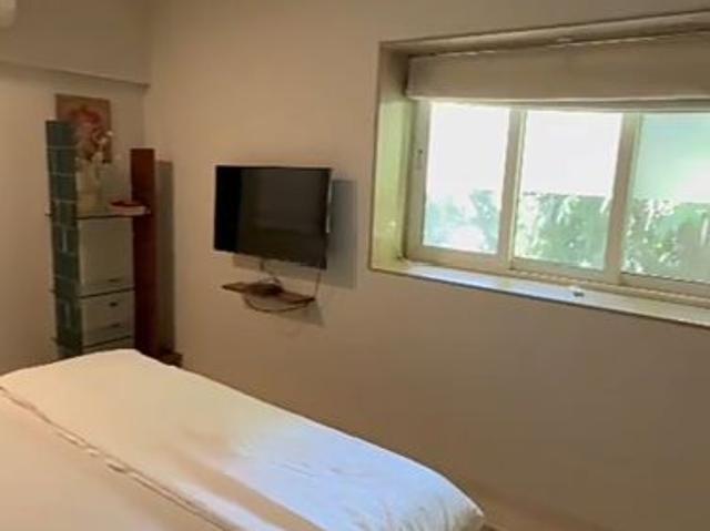Flat for rent in Cumballa Hill, Mumbai City District