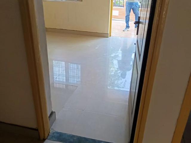 Flat for rent in Lucknow
