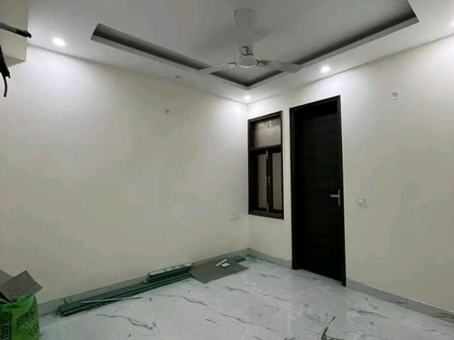 Property for rent in Satbari, Delhi
