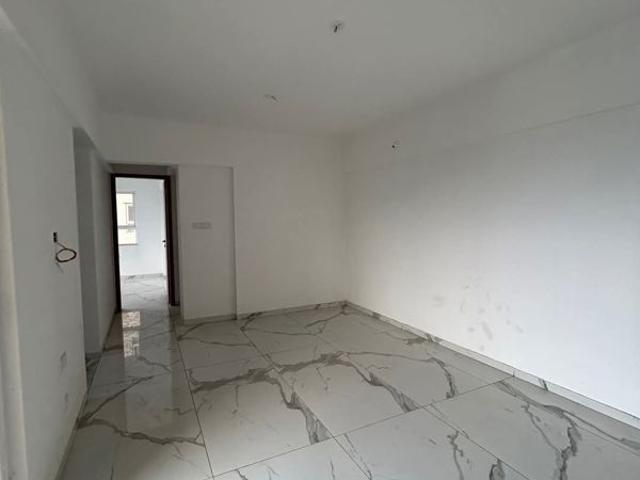 Flat for rent in Eisha Bella Vista, Kondhwa Budruk