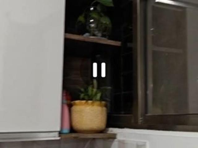 Flat for rent in Pune