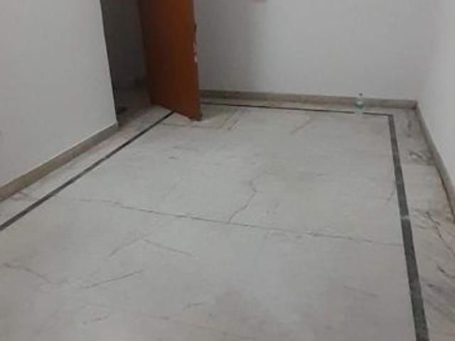 Property for rent in Vasundhara, Ghaziabad