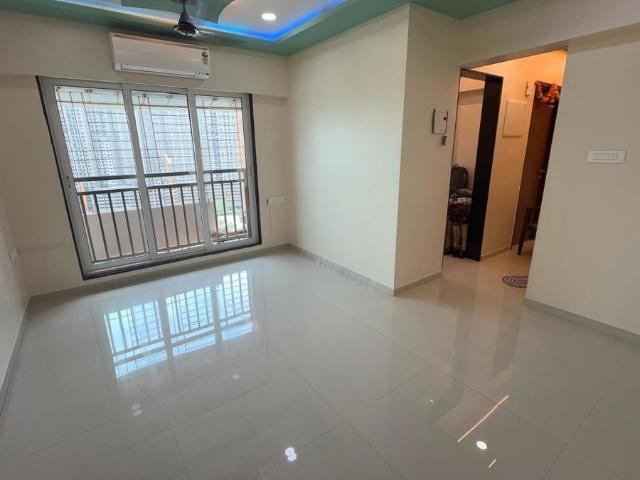 Flat for rent in Lal Baug, Mumbai City District