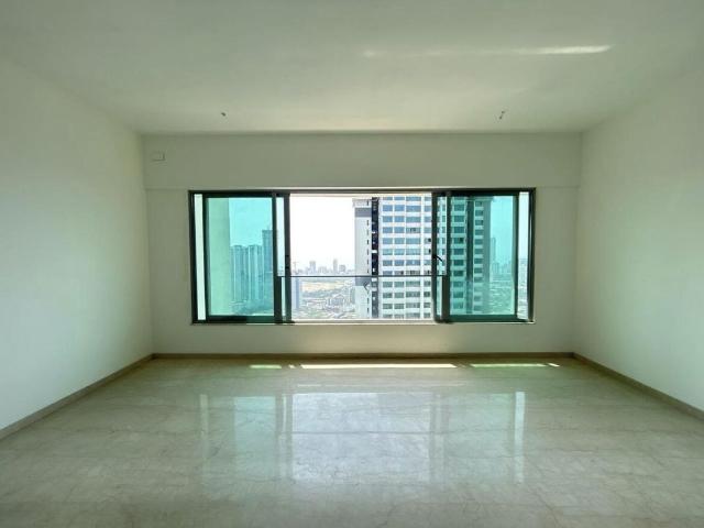 Flat for rent in Byculla East, Mumbai City District