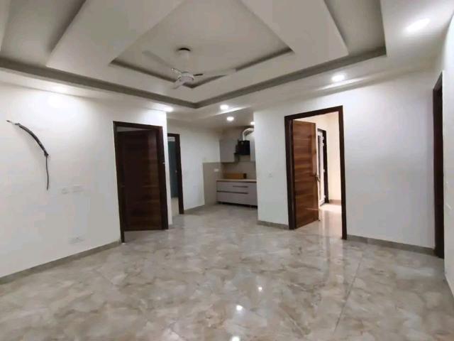 Property for rent in Chhattarpur, Delhi