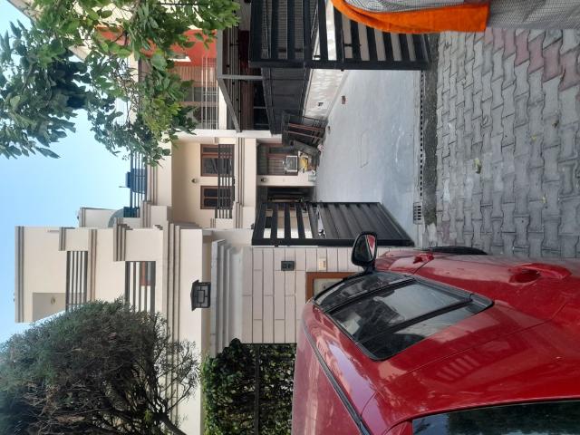 Property for rent in Mohari, Punjab