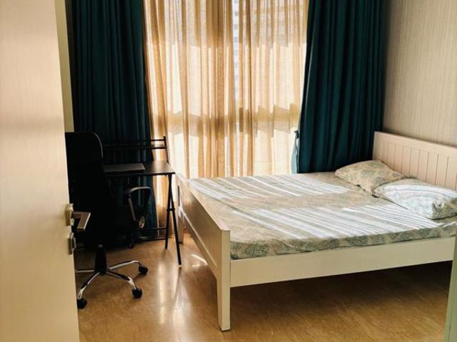 Flat for rent in Andheri - Mumbai, National Capital Territory Of Delhi