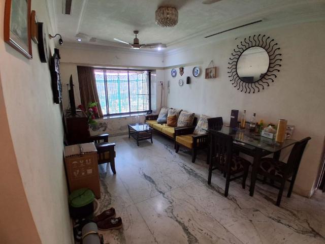 Flat for rent in Bangur Nagar, Mumbai Suburban District